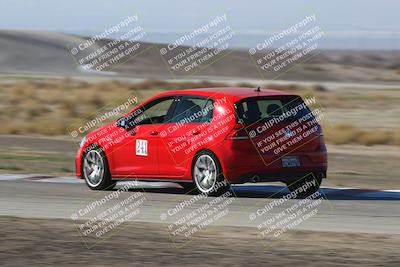 media/Nov-10-2025-Private Event (Mon) [[7fd464aee1]]/Novice/Session 1 (Sweeper)/